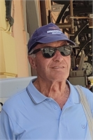 Augusto Gargani