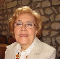 Anna Maria Fioroli (VA) 
