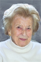 Lina Montruccoli (VC) 