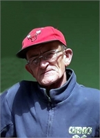 Antonio Laezza