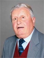 Giulio Finazzi