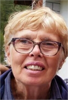 Lucia Bizzi Bencivelli