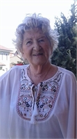 Anna Villa