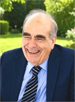 Dott. Renato Addeo