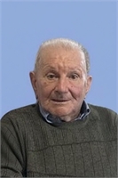 Guido Corrada