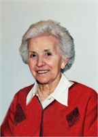 Angioletta Mandirola Ved. Casanova (PV)