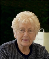 Laura Maria Rosa Mutti