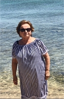 Luisa Menozzi Ved. Soncini (RE) 