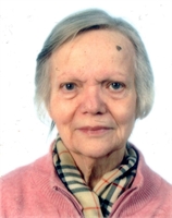 Carmela Di Giovanni Squitieri