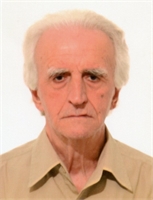 Rodolfo Buzzoni (FE) 
