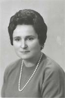 Edda Bigi (MN) 