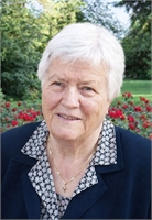 Vittoria Abrate In Dallorto (CN) 