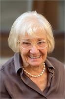 Teresa Berra