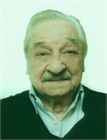 Fausto Ometto (PD) 