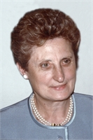 Rosa Tunesi In Monolo (MI) 