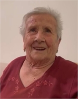 Mariuccia Mazzariello Carlo Cioffi