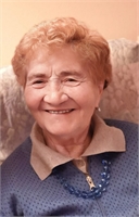 Giuseppina Zambello Lazzari