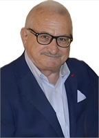 Mario Giordano (CE) 