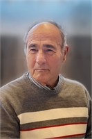 Luigi Montagano (VA) 