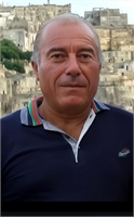 Giuseppe Zizzamia