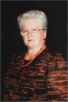 Loredana Frisani Ved. Trezza (LO) 