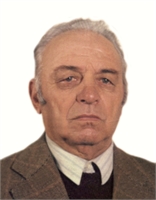 Primo Ghelli (FE) 