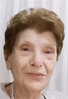 Maria Noemi Pissetti Ved. Membrini (BG) 