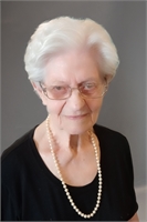 Maria Bassini Patrini