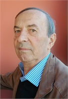 ALDO MONTANARI