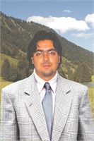 Fabrizio Bevilacqua (VT) 