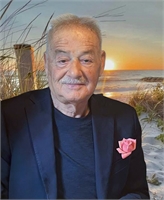 Silvio Cardone