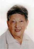 Liliana Meli Ved. Salvi (BG) 