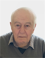 Umberto Molon