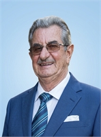 Domenico Mozzillo