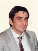 Piero Cazzolini (AL) 