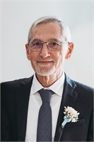 Fiorenzo Ballotta