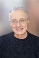 Imerio Galletti (MI) 