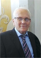 Luciano Griggio (PD) 