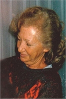 Ida Rudas Piovesan