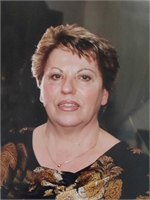 Rita Galeani Gaucci