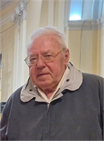 Vito Lacchia (BI)