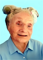 Maria Grazia Fortunato