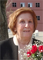 Maria Musetti Ved. Ceruti (PC) 
