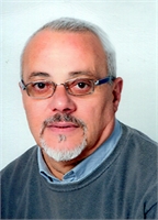 Michele Graziano (NA)