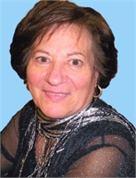 Letizia Asprella In Finamore (VC) 