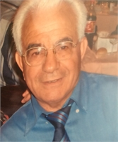 Domenicantonio Barbato (MI)