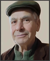 Francesco Serafino Corda (NU) 