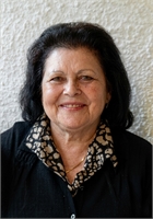 Ida Gismondi