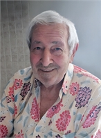 Brianzi Agostino