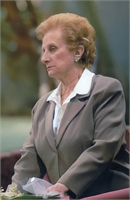 Marina Boglioli